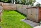 Additional image 5 of Lawrence Drive, Calne