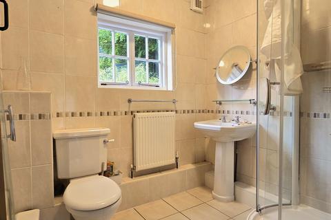 2 bedroom cottage for sale, Darby Road, Coalbrookdale, TF8