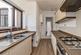 Additional image 2 of Bloxwich Road, Walsall, West Midlands, WS2
