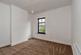 Additional image 11 of Bloxwich Road, Walsall, West Midlands, WS2