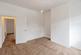 Additional image 13 of Bloxwich Road, Walsall, West Midlands, WS2