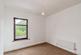 Additional image 14 of Bloxwich Road, Walsall, West Midlands, WS2