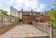 Additional image 15 of Bloxwich Road, Walsall, West Midlands, WS2