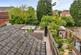 Additional image 16 of Bloxwich Road, Walsall, West Midlands, WS2