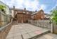 Additional image 17 of Bloxwich Road, Walsall, West Midlands, WS2