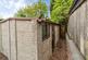 Additional image 18 of Bloxwich Road, Walsall, West Midlands, WS2