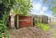 Additional image 19 of Bloxwich Road, Walsall, West Midlands, WS2
