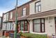Additional image 20 of Bloxwich Road, Walsall, West Midlands, WS2