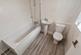 Additional image 3 of Bloxwich Road, Walsall, West Midlands, WS2