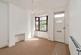 Additional image 4 of Bloxwich Road, Walsall, West Midlands, WS2