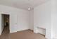 Additional image 5 of Bloxwich Road, Walsall, West Midlands, WS2