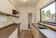 Additional image 6 of Bloxwich Road, Walsall, West Midlands, WS2