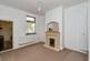 Additional image 7 of Bloxwich Road, Walsall, West Midlands, WS2