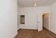 Additional image 8 of Bloxwich Road, Walsall, West Midlands, WS2