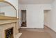 Additional image 9 of Bloxwich Road, Walsall, West Midlands, WS2