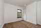 Additional image 10 of Bloxwich Road, Walsall, West Midlands, WS2