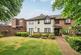Additional image 11 of Magpie Hall Lane, Bromley, BR2