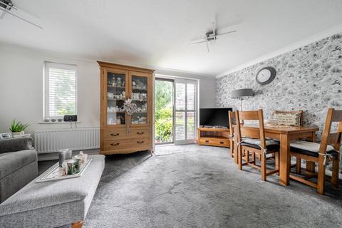 1 bedroom apartment for sale, Magpie Hall Lane, Bromley, BR2