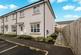 Strathearn Way, Kilmaurs, Kilmarnock, East Ayrshire, KA3