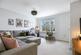 Additional image 2 of Strathearn Way, Kilmaurs, Kilmarnock, East Ayrshire, KA3