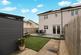 Additional image 12 of Strathearn Way, Kilmaurs, Kilmarnock, East Ayrshire, KA3