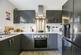 Additional image 13 of Strathearn Way, Kilmaurs, Kilmarnock, East Ayrshire, KA3