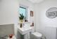 Additional image 15 of Strathearn Way, Kilmaurs, Kilmarnock, East Ayrshire, KA3