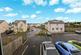 Additional image 16 of Strathearn Way, Kilmaurs, Kilmarnock, East Ayrshire, KA3