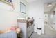 Additional image 17 of Strathearn Way, Kilmaurs, Kilmarnock, East Ayrshire, KA3