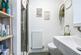 Additional image 18 of Strathearn Way, Kilmaurs, Kilmarnock, East Ayrshire, KA3