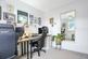 Additional image 19 of Strathearn Way, Kilmaurs, Kilmarnock, East Ayrshire, KA3