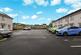 Additional image 20 of Strathearn Way, Kilmaurs, Kilmarnock, East Ayrshire, KA3