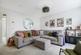 Additional image 3 of Strathearn Way, Kilmaurs, Kilmarnock, East Ayrshire, KA3