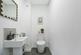 Additional image 5 of Strathearn Way, Kilmaurs, Kilmarnock, East Ayrshire, KA3