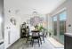 Additional image 6 of Strathearn Way, Kilmaurs, Kilmarnock, East Ayrshire, KA3