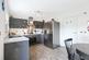 Additional image 7 of Strathearn Way, Kilmaurs, Kilmarnock, East Ayrshire, KA3