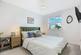 Additional image 8 of Strathearn Way, Kilmaurs, Kilmarnock, East Ayrshire, KA3