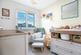 Additional image 9 of Strathearn Way, Kilmaurs, Kilmarnock, East Ayrshire, KA3