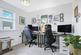 Additional image 10 of Strathearn Way, Kilmaurs, Kilmarnock, East Ayrshire, KA3