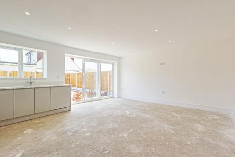 undefined, Tudor Road, Canvey Island