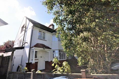 1 bedroom flat to rent, Whitchurch Lane, Edgware HA8