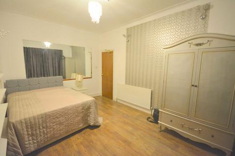1 bedroom flat to rent, Whitchurch Lane, Edgware HA8