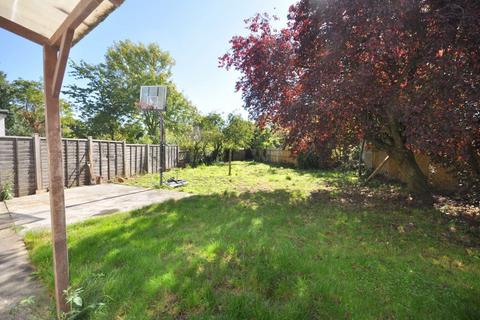 1 bedroom flat to rent, Whitchurch Lane, Edgware HA8