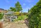 Additional image 11 of Parton Road, Churchdown, Gloucester