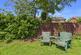 Additional image 12 of Parton Road, Churchdown, Gloucester