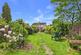 Additional image 13 of Parton Road, Churchdown, Gloucester