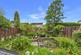 Additional image 14 of Parton Road, Churchdown, Gloucester