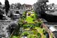 Additional image 15 of Parton Road, Churchdown, Gloucester