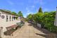 Additional image 10 of Parton Road, Churchdown, Gloucester