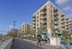 Additional image 16 of Parr's Way, Hammersmith, W6